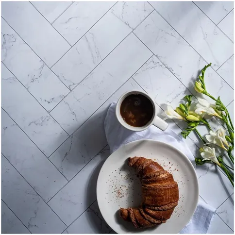 V-Flat-Zigzag-Marble-White-Zigzag-Marble-Black_5.jpg