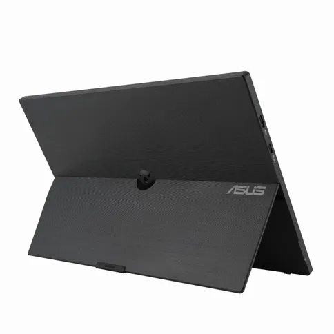 asus-zenscreen-mb16ahv-portable-monitor-4.jpg