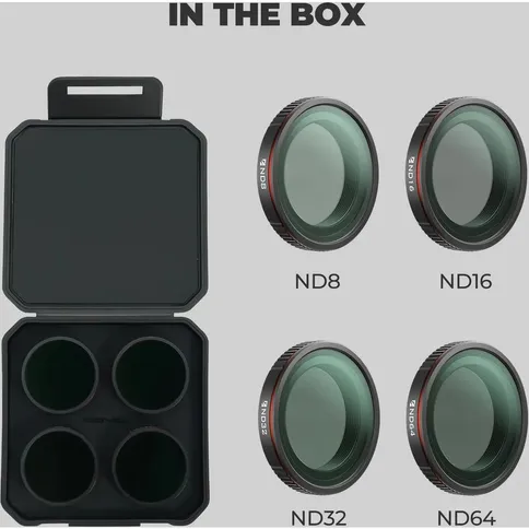 Freewell-DJI-Osmo-Nano-Filters-Standard-Day-4Pack_4.jpg