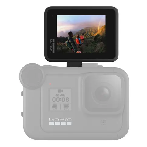 gopro-hero8-display-mod-1.jpg