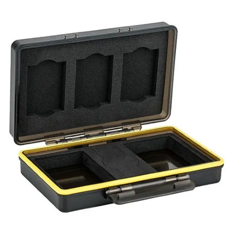 JJC-BC-3XQD3-Multi-Function-Battery-Case_5.jpg