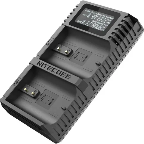 Nitecore-UHX1-Pro-2-Slots-USB-Quick-Charger-voor-Hasselblad_5.jpg