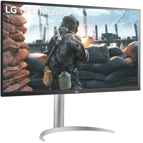 LG-32UP550-W_3.jpg