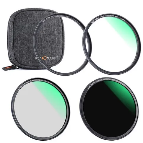 KF-magnetic-filterkit_1.jpg