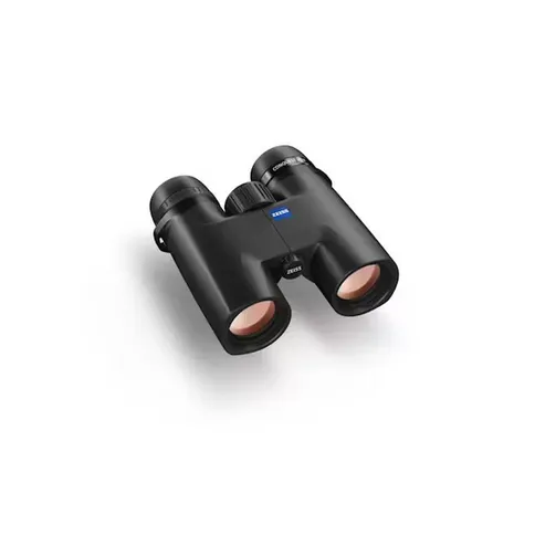 Zeiss-Conquest-HDX-8x32_5.jpg
