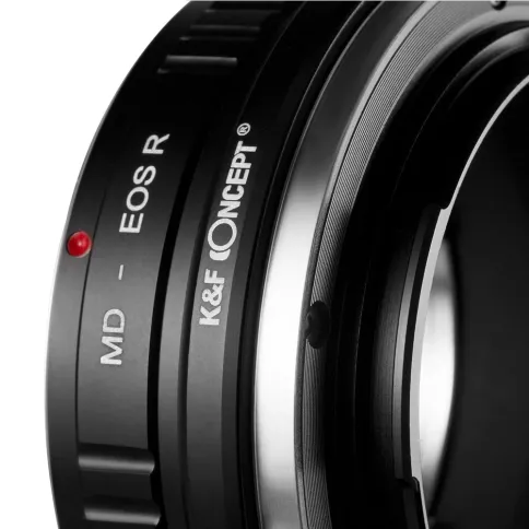 k&f-lens-adapter-minolta-md-eos-r-5.webp