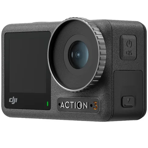 dji-osmo-action-3_2.jpg