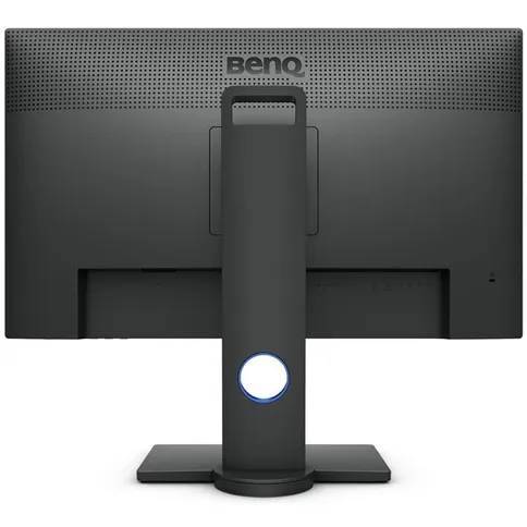 BenQ_PD2700U_monitor_4.jpg