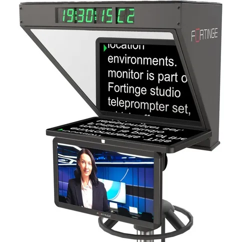 Fortinge-studio-teleprompter-for-ptz-cameras_2.jpg