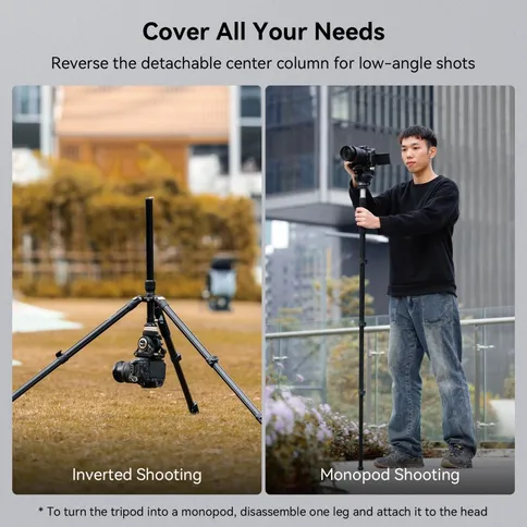 SmallRig-4475-Video-Tripod-Kit-CT210_7.jpg