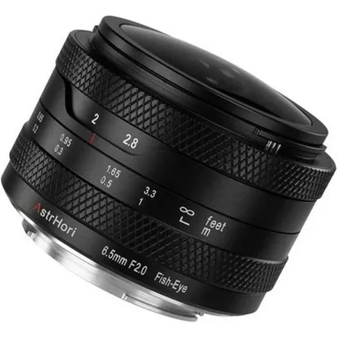 AstrHori-6-5mm-F2-0-APS-C_2.jpg