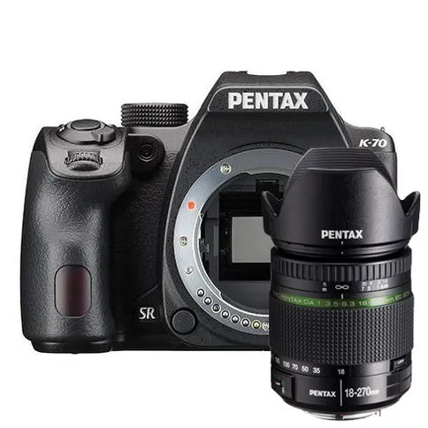 Pentax K-70 met 18-270mm.JPG