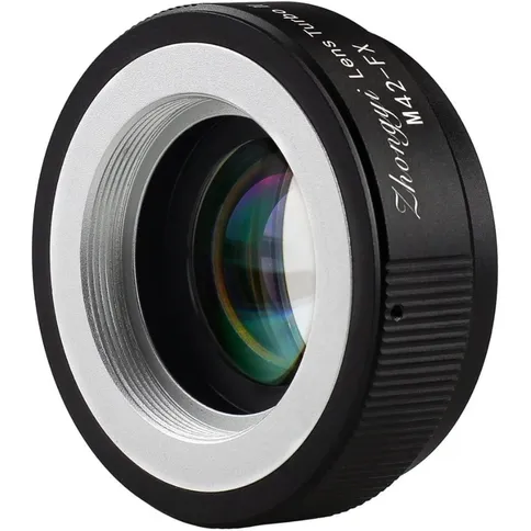 2_Zhongyi_Mitakon_lens_turbo_M42_FX.jpg