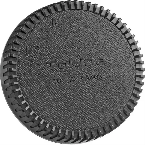 112929_4.jpg