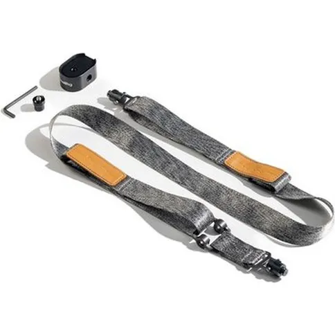 SmallRig-4118C-Gewichtsreducerende-schouderband-voor-DJI-RS3-RS3-Pro-RS-2_1.jpg