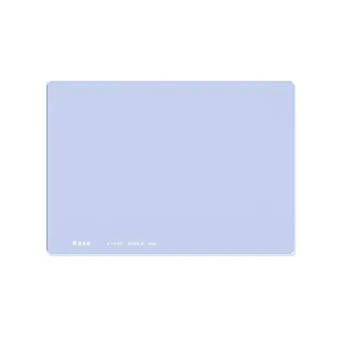 Kase-MovieMate-Cinema-Filter-ND-0-9_1.jpg