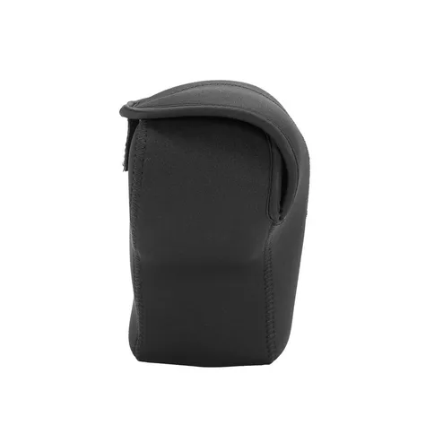 Caruba-Camera-Neoprene-Protection-Bag-XL_3.jpg