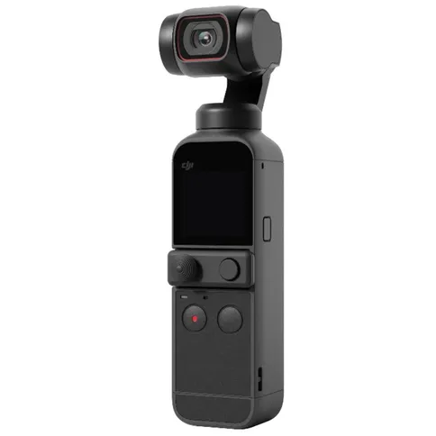 OsmoPocket2_foto3.jpg