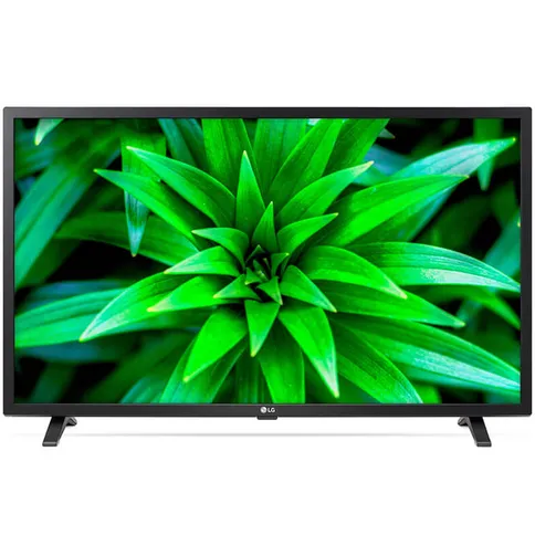 LG_32LM6300PLA_1.jpg