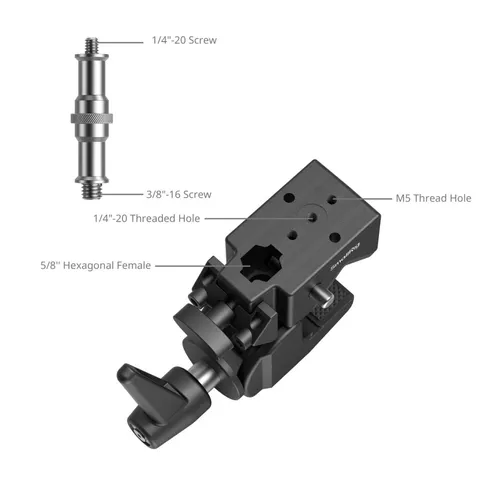 SmallRig-Super-Clamp-Support-Kit-4861_5.JPG