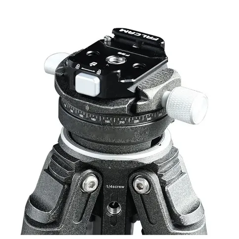 Falcam-F38-Multi-hole-Quick-Release-Base-3364_2.jpg