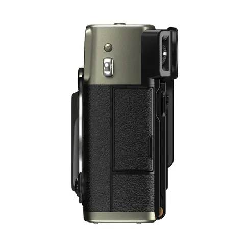 FUJIFILM_X-Pro3_DURA_Silver_5.jpg