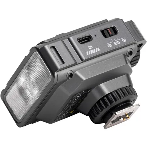 Viltrox-Flash-Spark-Z3-F-grijs_6.jpg