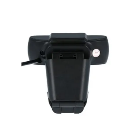 iTincTa-Webcam-Full-HD-1080P_4.jpg