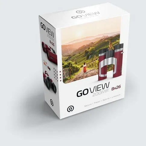 GoView-ZOOMR-8x26-Ruby-Red_5.jpg