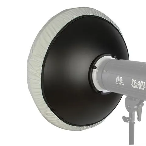 studioking-beauty-dish-zilver-5.jpg