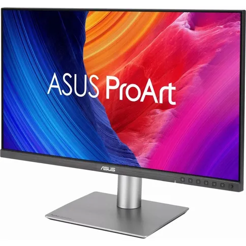 Asus-ProArt-Display-PA278QGV-27-Professional-Monitor_3.jpg
