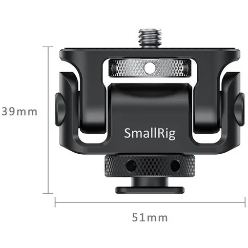 smallrig_3.jpg