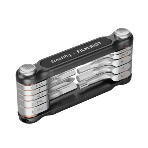 SmallRig-x-FILM-RIOT-10-in-1-Folding-Wrench-Set-with-Multiple-Angle-Positioning-Black-4375_1.JPG