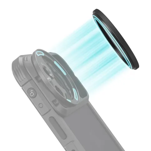 SmallRig-MagEase-magnetisch-1-4-effect-Black-Mist-filter-kit-52mm-4217_4.JPG