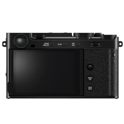 Fujifilm-X-E5-zwart-2.jpg