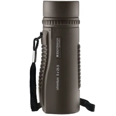 eschenbach_adventure_8x25_b_mono_2.png