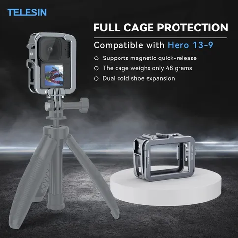 Telesin-Metalen-cage-V2-voor-GoPro-Hero-13-12-11-10-9_3.jpg