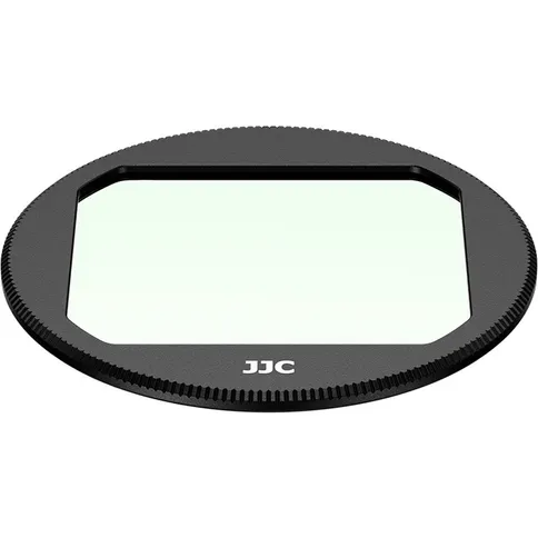 JJC-UV-Filter-for-Canon-SX740HS-Ultra-Low-Reflection-F-SX_4.jpg