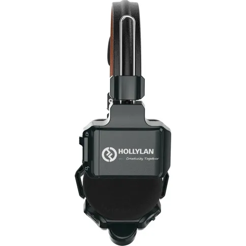 Hollyland-Solidcom-C1-Pro-Wireless-Stereo-Remote-Headset_4.jpg
