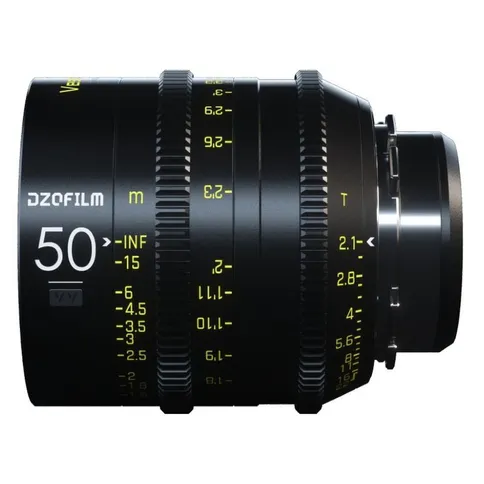 DZOFilm-Vespid-Prime-FF-50mmT2-1-PL-mount_3.jpg