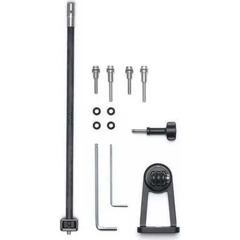 DJI-Osmo-Multifunctional-Bike-Mount-Kit-Independent-Handlebars_1.jpg