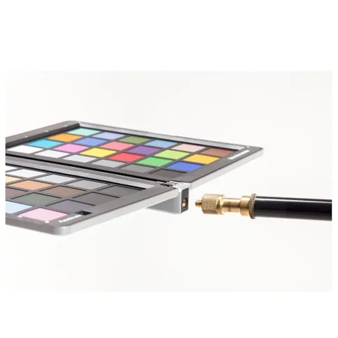 datacolor-spyderx-capture-pro-5.jpg