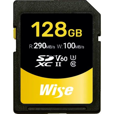 wise_advanced_sd_s128_.jpg