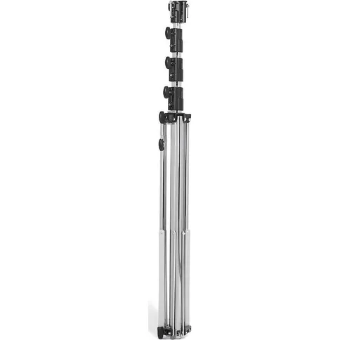 Manfrotto-270CSU-stalen-super-statief_3.jpg