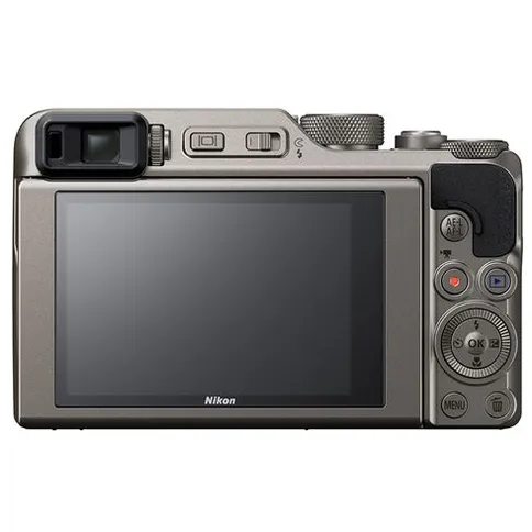 Coolpix-2.jpg