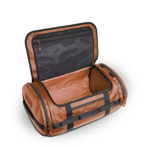 WANDRD-CARRYALL-Duffel-40L-Sedona-Orange_2.jpg