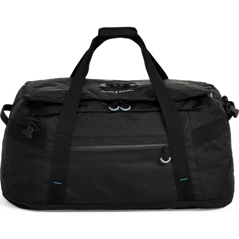 Gura-Gear-Mara-Travel-Duffel-40L-Mulberry_1.jpg