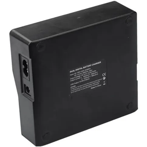 Nodal-Ninja-Dual-Channel_4.jpg