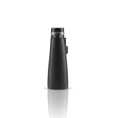 zeiss_8x54-3.jpg