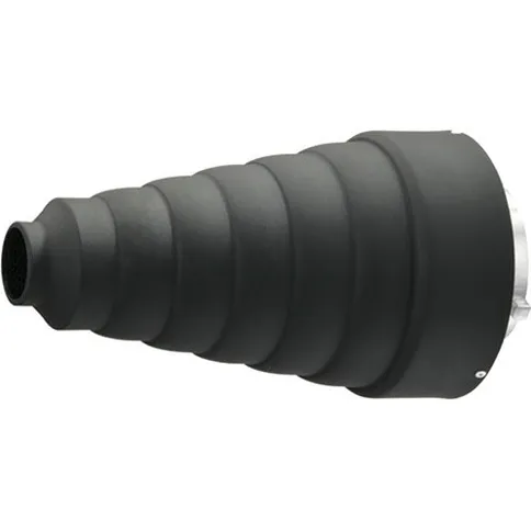 SMDV_snoot_reflector_70mm.jpg